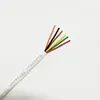 Security Cables (Extra Low Voltage) 100v DC or 32v AC AS/NZS Standard cable