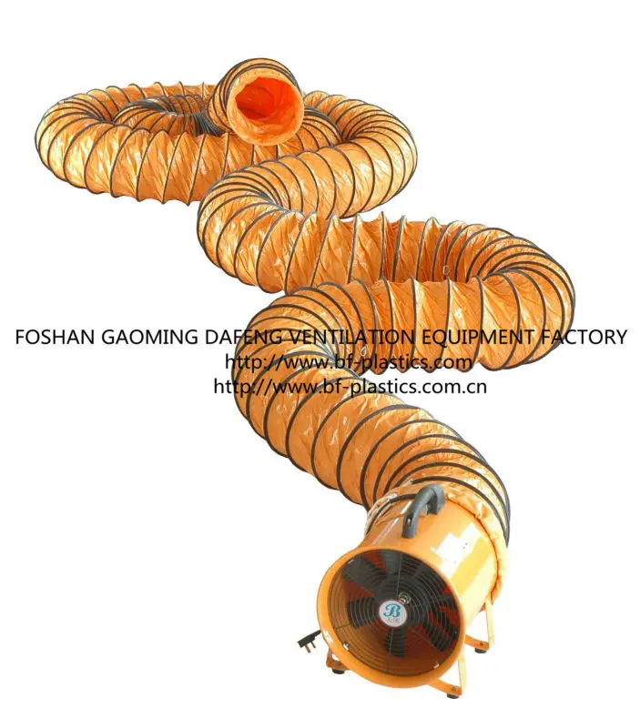 Industrial Exhaust Fan With Flexible Duct Buy Industrial Exhaust Fan,Industrial Exhaust Fan