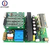 Good price 1200w various frequency ultrasonic welding generator control board