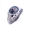 Free shipping HD full 1080P Wrist watch Camera Night Vision Wrist Watch Hidden can take video and photo