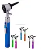 AUTO SCOPE, Surgical Diagnostics