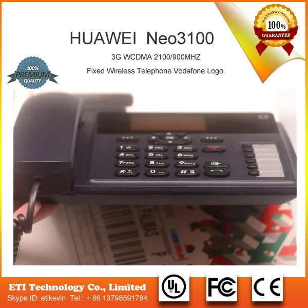 Gsm Fwp Desk Phone Neo 3100 Buy Gsm Desktop Mobile Phone Gsm