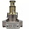 Diesel engine diesel generator fuel pump 3408326 actuator Electronic Fuel Control Actuator