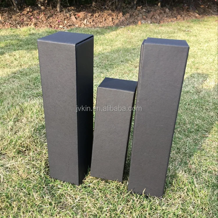 Highgrade Rectangular Umbrella Box Custom Gift Box Buy Highgrade