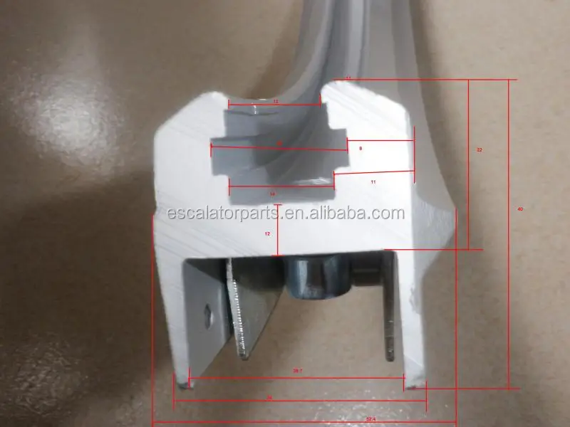 700 380 52 Escalator Handrail Guide Curve With Roller For Lg Escalator Spare Parts Buy Escalator Handrail Guide Curve Lg Curved Linear Guide Lg Escalator Spare Parts Product On Alibaba Com 700 380 52 Escalator Handrail Guide Curve With Roller For Lg Escalator Spare Parts Buy Escalator Handrail Guide Curve Lg Curved Linear Guide Lg Escalator Spare Parts Product On Alibaba Com