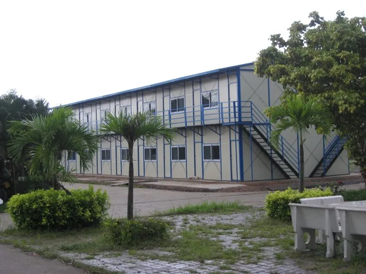 PH-015-4