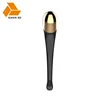 plastic pp cosmetic face mask cream spatulas little spoon