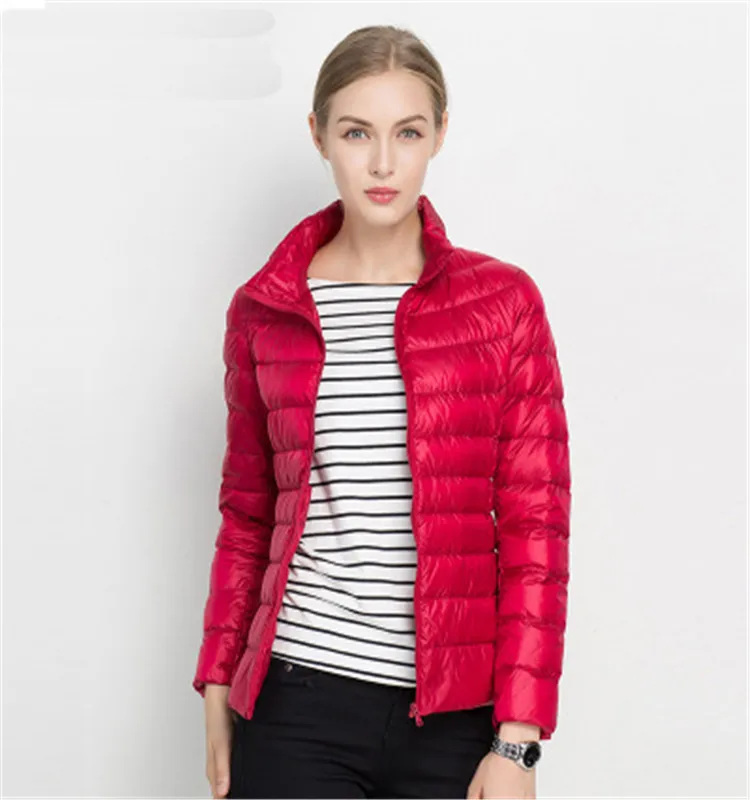 packable-women-lightweight-down-jackets-for-winter-ladies-down-jacket