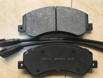 Car Brake Pads >> Bsg 6c112k021a1e Semi Metallic Car Brake Pads Buy Brake Pad Car Brake Pads Semi Metallic Car Brake Pads Product On Alibaba Com Car Brake Pads >> Bsg 6c112k021a1e Semi Metallic Car Brake Pads Buy Brake Pad Car Brake Pads Semi Metallic Car Brake Pads Product On Alibaba Com