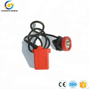 Lámpara Mining Minero Lámpara Minería Lámpara Miner Led Lámpara on Led Led Miner De De Kl8lm Lámpara Product Buy Lámpara Kl8lm De dxeoCB