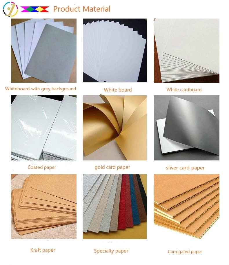 Product Material.jpg