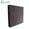 waterproof outside led flat panel display screen