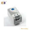 Temperature Sensor Used in Network Cabinets