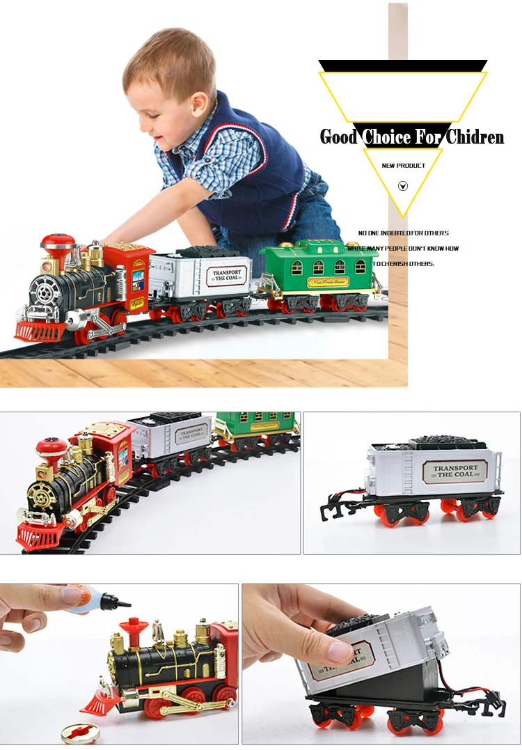 toys r us electric train