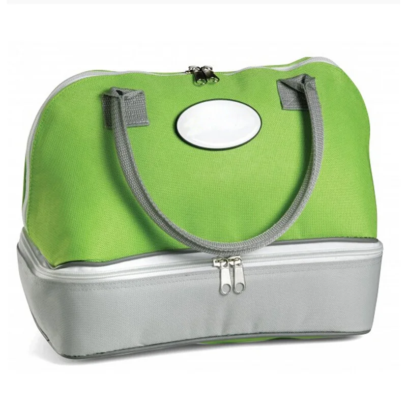 China Foods Leather Manufacturers And Suppliers China Foods Leather Manufacturers And Suppliers On Alibaba