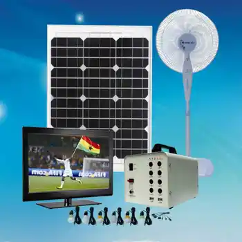 Portable Solar Home Lighting System Led Light Kit For Houses Portable Solar Home Lighting System Led Light Kit For Houses