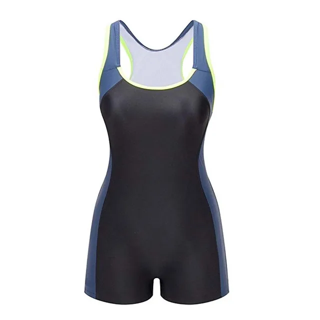 swimming racing suits