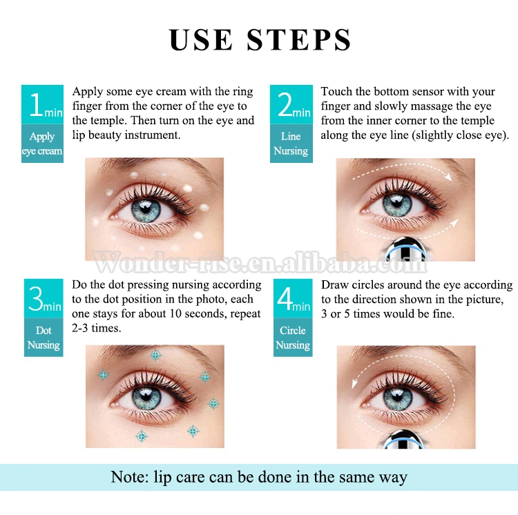 10. Use.jpg