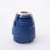 OEM/ODM manufacturer precision electronic tool die casting parts product