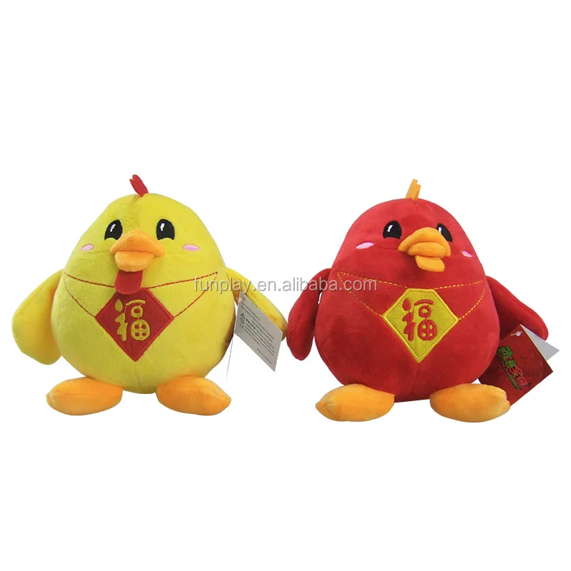 Hi Ce Hottest Baby Elephant Animal Shaped Body Plush Pillow For Kids