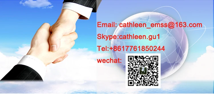 contact.jpg
