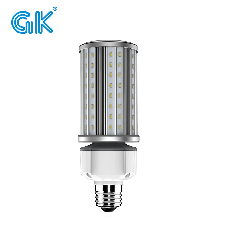 high quality led corn light bulbs to replace 150w halogen light  Best seller 36w 360 degree post top led corn bulb 5000k