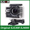 Fig. Image for content
