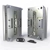 Superior high end injection mould maker plastic injection mold