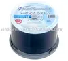 Optical Quantum Inkjet Printable 52X CD-R Liquid Defense