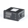 YUYAO GONGYI METER CO.,LTD CJ XMTF-608 series Mutli-intelligence dual row 3-LED PID digital thermocouple temperature controller