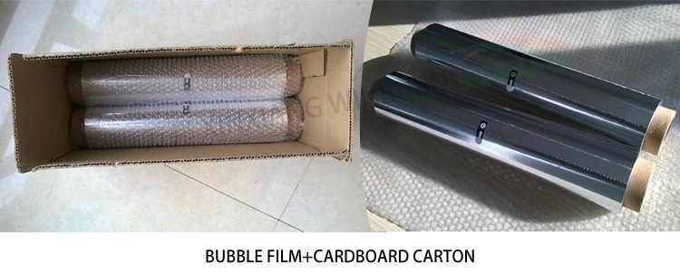 aluminum foil for food 53