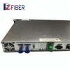 1550nm direct modulation 1550nm external modulation nice one transmitter