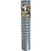 high security Cheap price field horse fence/ Galvanized livestock cattle fence/ sheep wire mesh fence