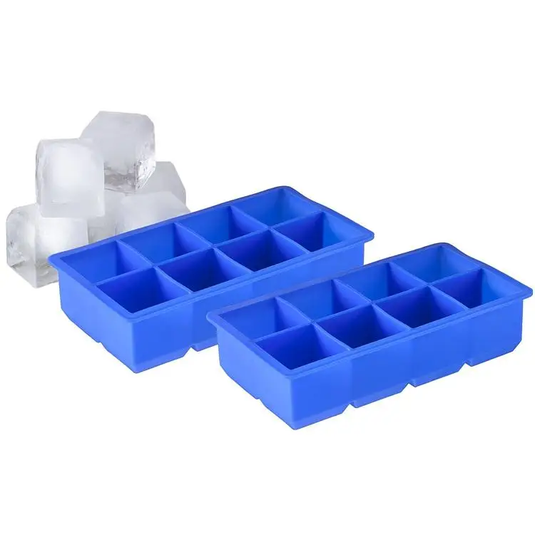 makersquare