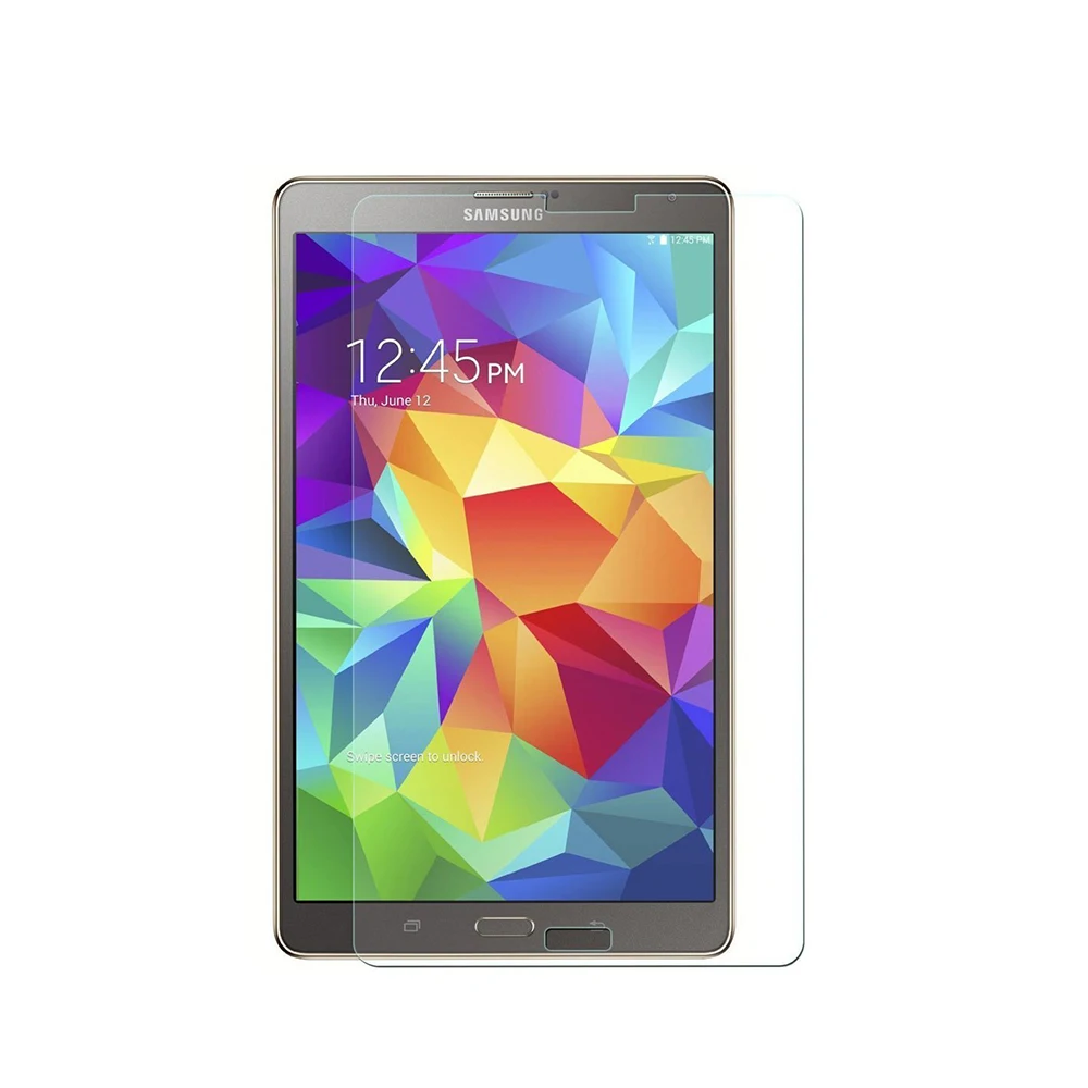 4. 4 t705. Samsung galaxy tab s8. 4 sm-t705. Samsung tab s8.