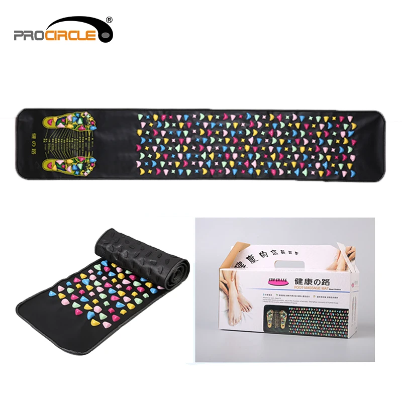 Massage Mat (8)