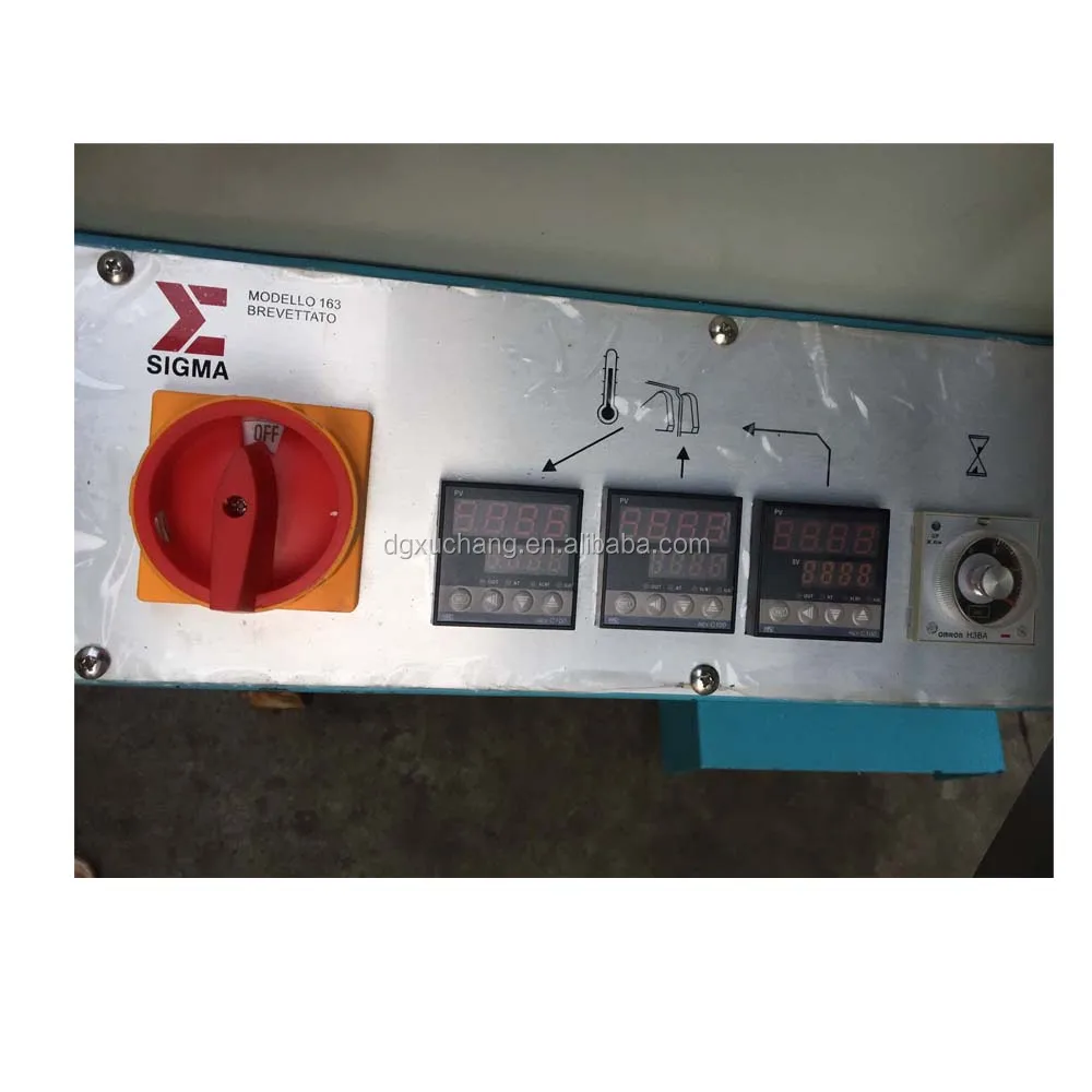 SIGMA 163 machine.jpg