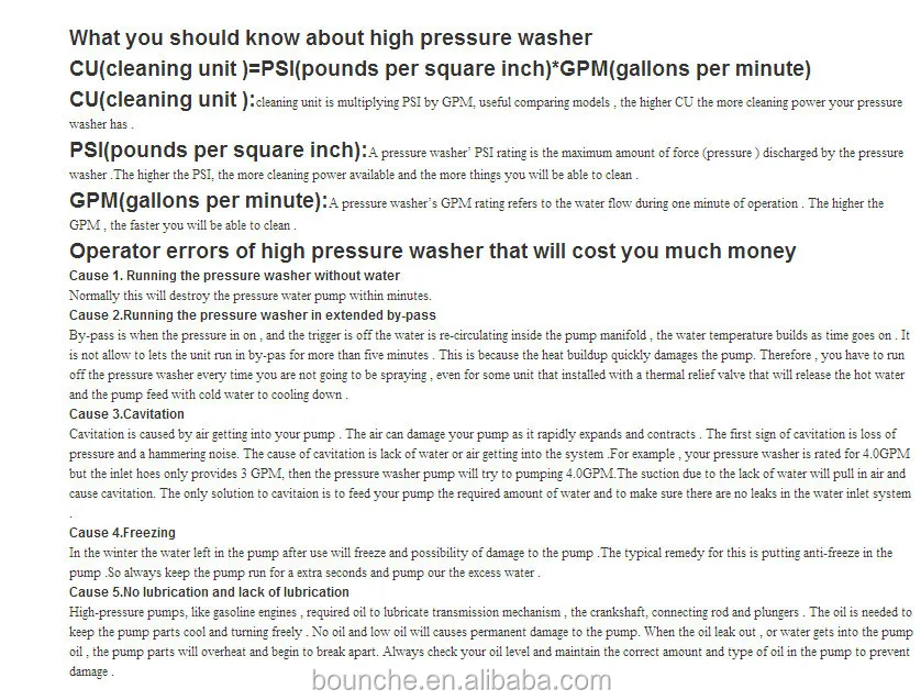 German Washing Machine Brands Buy German Washing Machine Brands