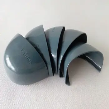 steel toecap one pair