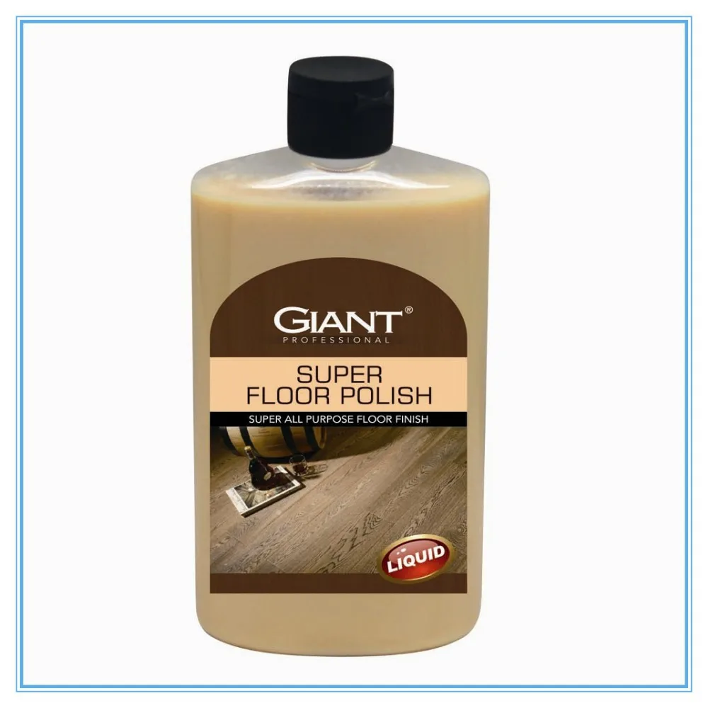 Industrial Floor Polish Wax Buy Floor Polish Floor Polish Wax