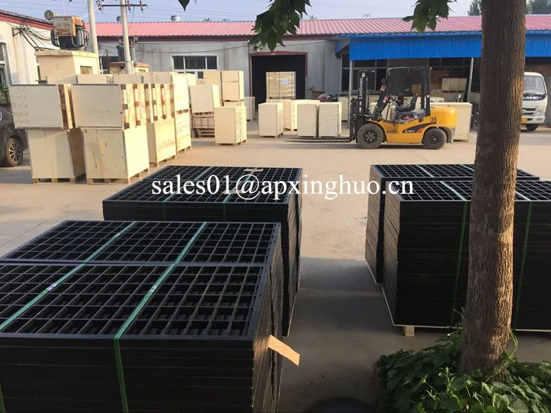 Package Mongoose.jpg