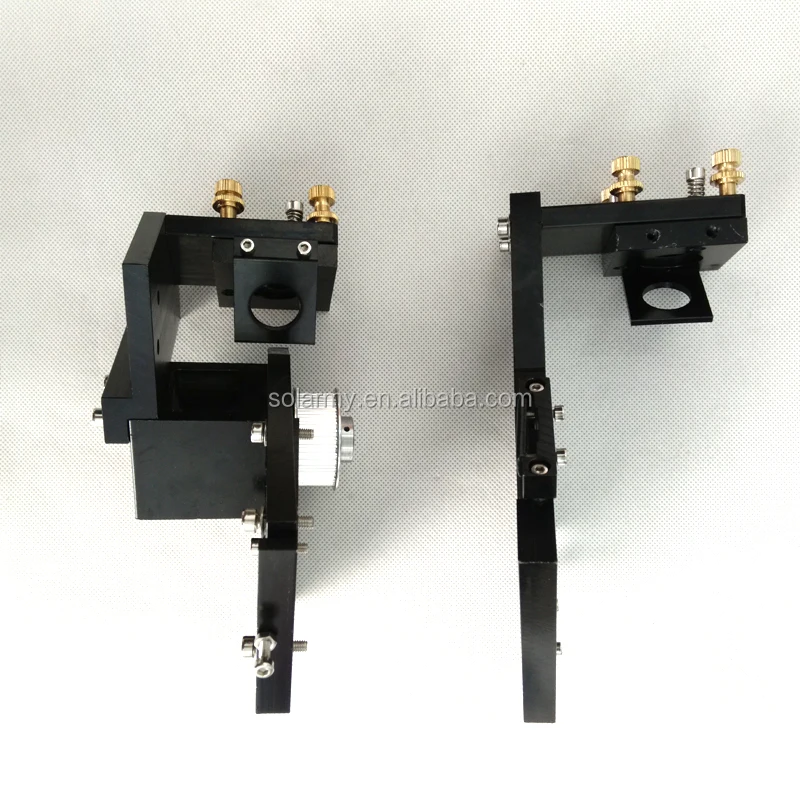 second mirror mounts.jpg