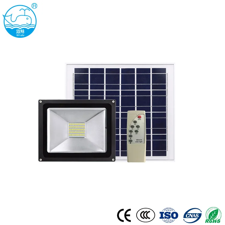 Best sale 20 watt explosion proof floodlight led solar flood light