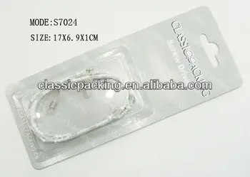 magic glasses case