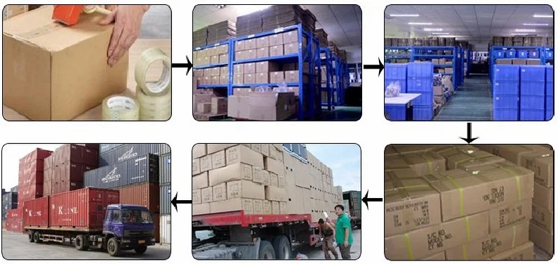 HTB1cSF3PXXXXXayapXX760XFXXXo