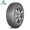 radial car tire 215/65R16 importing winter tyres