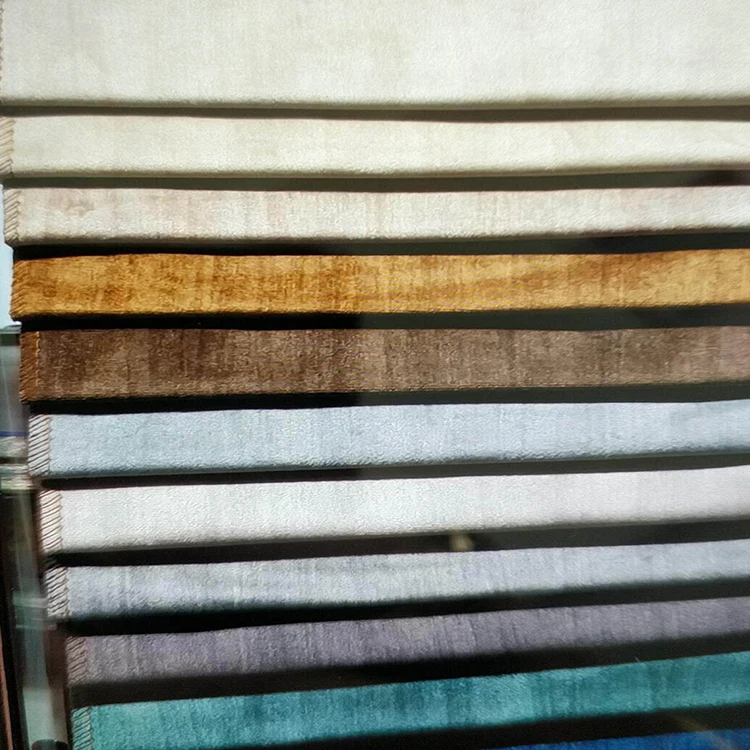 sofa-bonded-fabric-9