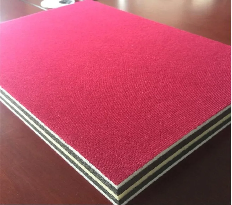 High Quality Wrestling Mats Buy Cheap Wrestling Mats,Cheap Wrestling