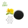 GMP Factory Supply Natural Hypericin/Hyperforin/St.john's Wort Extract
