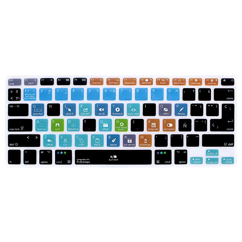 13FL STUDIO (1)